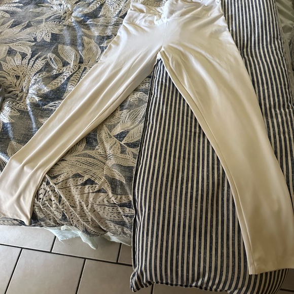 Used but good condition smoked free - Picture 2 of 2